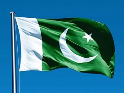 حکم دادگاه پاکستان به رفع محدودیت شبکه ایکس