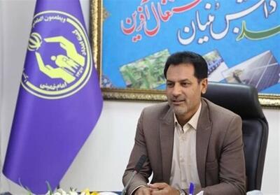 پرداخت زکات در استان کرمان 35 درصد رشد داشته است - تسنیم