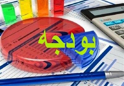 بودجه سازمان فرهنگی شهرداری قزوین یک‌هزار میلیارد ریال افزایش یافت - تسنیم