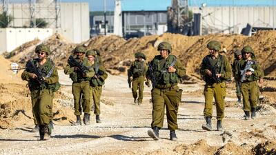 سازمان ملل اعلام کرد: تجاوز جنسی سربازان اسرائیل به زنان فلسطینی!
