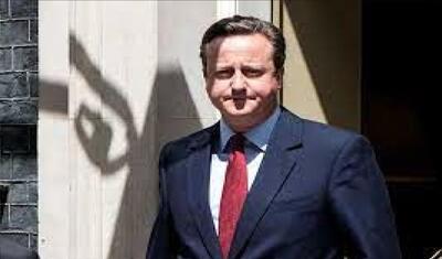 ادعای نخست‌وزیر انگلیس درباره تبعات تسلیم شدن در جنگ اوکراین