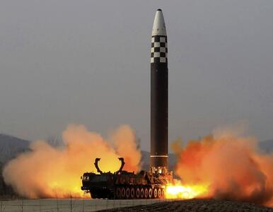 امریکا: در صورت تایید ارسال موشک بالستیک ایران به روسیه، تهران با واکنش «سریع و شدید» جامعه بین‌المللی مواجه خواهد شد