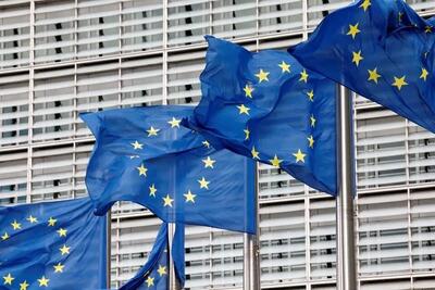 آزادی ۱۳۷ میلیارد یورو از دارایی‌های لهستان توسط کمیسیون اروپا