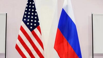 هشدار آمریکا به روسیه در زمینه استقرار تسلیحات هسته‌ای در فضا
