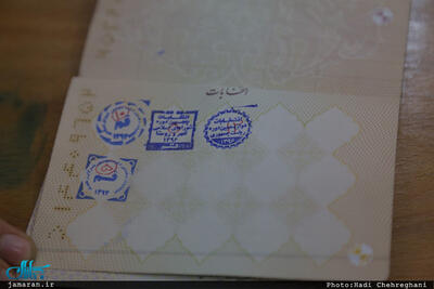 ستاد انتخابات: حذف مهر از شناسنامه برای رای در انتخابات مجلس دوازدهم/ ملاک عمل برای رأی گیری، سیستم‌های احراز هویت است