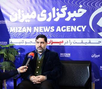سخنگوی شورای اسلامی شهر تهران: ۱۰ درصد از بودجه سال آینده به مسائل فرهنگی اجتماعی اختصاص داده شده است