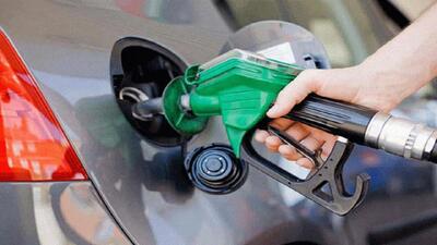 سهمیه بنزین نوروزی اعلام شد | افزایش سهمیه بنزین در سال جدید کلید خورد؟