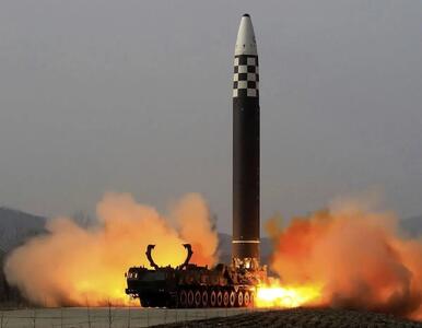 فهرست ادعایی از موشک های ایرانی که قرار است به روسیه ارسال شوند+ جدول