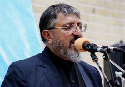 نامزد شورای ائتلاف در حوزه انتخابیه بویراحمد و گچساران مشخص شد - تسنیم