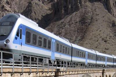 راه آهن سریع السیر تهران-مشهد، بارزترین نمونه هدر رفت منابع کشور