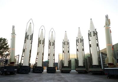 بررسی یک ادعا علیه ایران؛ انتقال موشک بالستیک به روسیه حقیقت دارد؟