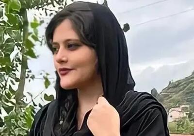 اعتراف دیرهنگام کیهان: مهسا امینی در اداره پلیس بر اثر استرس دچار ایست قلبی شد و جان باخت