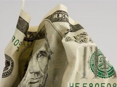 یک ارز جهانی در برابر دلار - دیپلماسی ایرانی