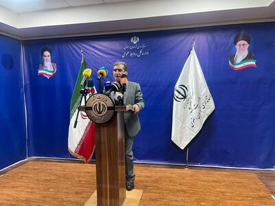 برگزاری سه مانور انتخاباتی در خراسان رضوی