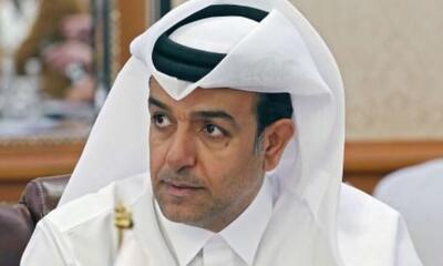 نماینده قطر در دادگاه لاهه: اعتبار قوانین بین‌المللی منوط به حکم و تصمیم دادگاه است