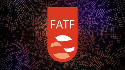 کدام کشورها در لیست سیاه و خاکستری FATF قرار دارند؟ + نقشه