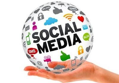 محدود کردن استفاده از رسانه‌های اجتماعی برای افراد زیر 16 سال در فلوریدا - تسنیم