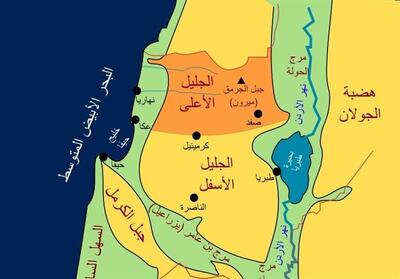 صدو‌چهل‌و‌یکمین‌روز  طوفان‌الاقصی  | آژیر هشدار در 13 نقطه در الجلیل/ درگیری در خان‌یونس/ تخریب 150 مرکز درمانی در غزه - تسنیم
