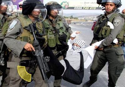 سازمان ملل اطلاعات موجود درباره تجاوز صهیونیست‌ها به زنان فلسطینی را تایید کرد - تسنیم