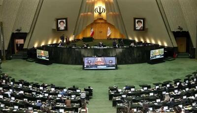 شرایط ورود سلبریتی‌های خارج‌نشین به ایران فراهم می‌شود