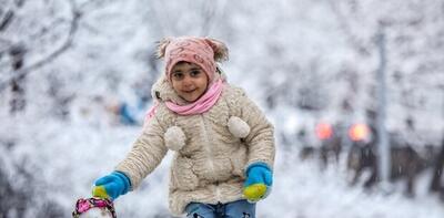 مدارس ابتدایی البرز غیرحضوری شد