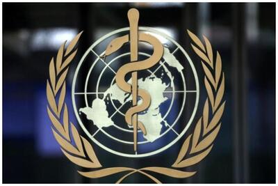 هشدار جدی سازمان بهداشت جهانی نسبت به ویرانی‌های بی‌سابقه‌ جنگ غزه