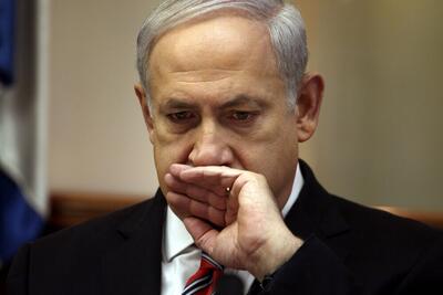 نتانیاهو: هنوز مشخص نیست می‌توان درباره اسرا به توافق رسید یا نه
