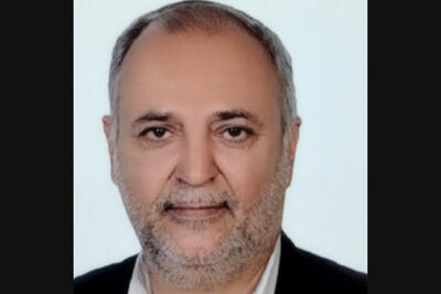  علی اصغر ذبیحی یخدانی