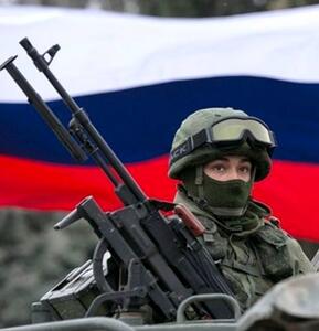 اوکراین: نیمی از کمک‌های نظامی غرب به‌موقع نمی‌رسند