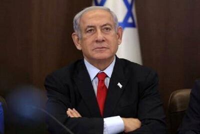 نتانیاهو با رئیس موساد بر سر مذاکرات پارس برخورد کرد