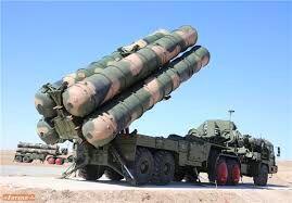 اوکراین استفاده روسیه از موشک ایران را رد کرد