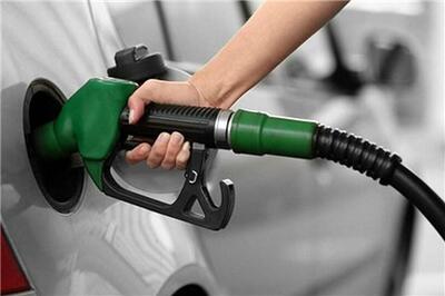عصر خودرو - آقایان مسئول! با این راهکار ساده مانع اتلاف روزانه ۱.۲میلیون لیتر بنزین در تهران شوید!