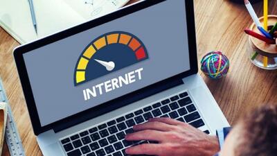تعرفه اینترنت ثابت افزایش یافت؟ | اقتصاد24