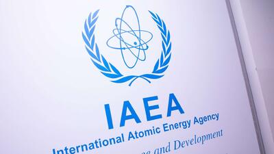 گزارش آژانس بین‌المللی انرژی اتمی: ایران ذخایر اورانیوم ۶۰ درصدی خود را کاهش داده است / مسائل و اختلافات قدیمی تهران و آژانس همچنان باقیست