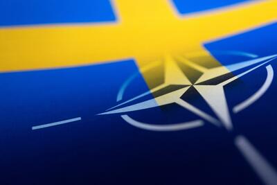 آخرین مانع سوئد برای عضویت در ناتو برطرف شد