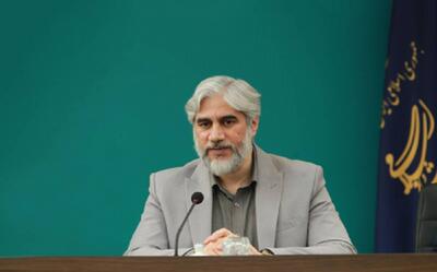 هند، مهمان ویژه نمایشگاه کتاب تهران شد