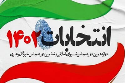 آماده‌باش مدیران استان کرمان تا پایان برگزاری انتخابات