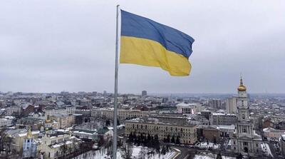 اوکراین به یک ادعای ضد ایرانی پایان داد - مردم سالاری آنلاین