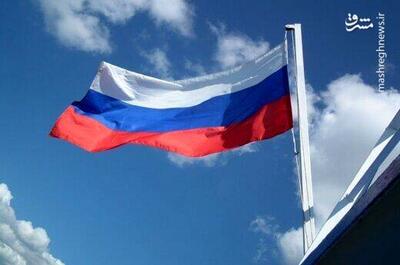 اقتصاد روسیه سریعتر از آمریکا و متحدانش رشد می کند