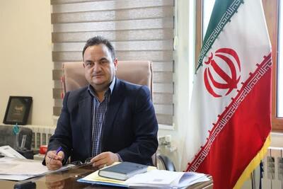 نظم و امنیت انتخابات استان اردبیل در بالاترین حد خود خواهد بود