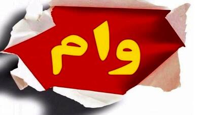 شرایط دریافت وام فوری 20 میلیونی بلاعوض دولت | وام فوری بدون ضامن و سود