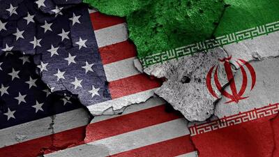 چرا ایران از آمریکا متنفر است؟