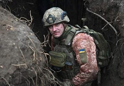 دومین سالگرد جنگ اوکراین؛ چرا آمریکا دنبال ادامه‌ درگیری روسیه و اوکراین است؟ - تسنیم
