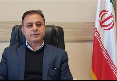 71 نامزد از رقابت‌های انتخاباتی در استان اردبیل انصراف دادند - تسنیم