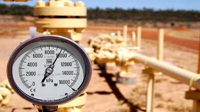 وزیر نفت درباره احتمال افت فشار گاز در روز‌های آینده هشدار داد