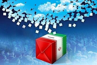 نگاهی به مشهورترین فهرست‌های انتخاباتی گروه‌های سیاسی در حوزه انتخابیه تهران
