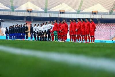 شرط مهم AFC برای استقلال و پرسپولیس؛ این تهدید را جدی بگیرید!