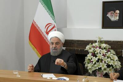 آخرین خبرها از علت ردصلاحیت روحانی