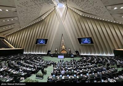 قانون مالیات بر سوداگری دلالان را حدف می‌گیرد، نه مردم عادی را