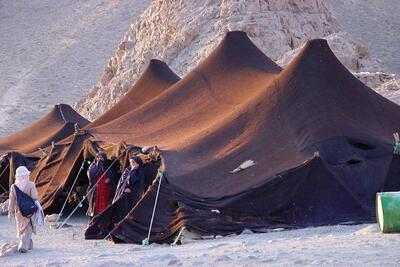 ۲ کودک زنده در آتش سوختند ؛ امدادگران دیر رسیدند